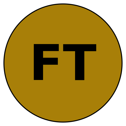 FitTrust