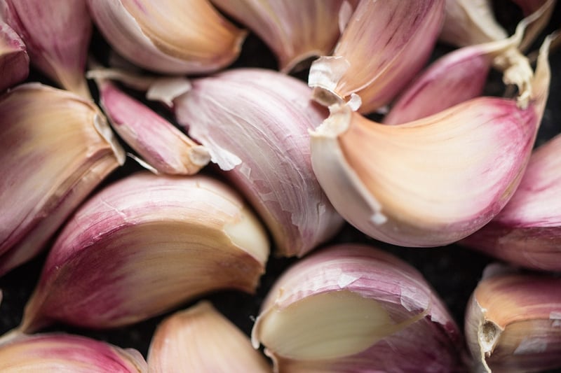 Mindful Eating